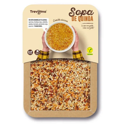 Risotto de setas