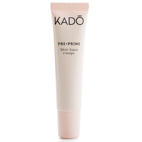 KADÔ Prebase de maquillatge