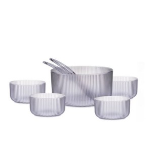 Imagen de PENGO Set de bols per l'amanida