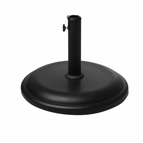 SONAE Base per a para-sol ciment 25 kg