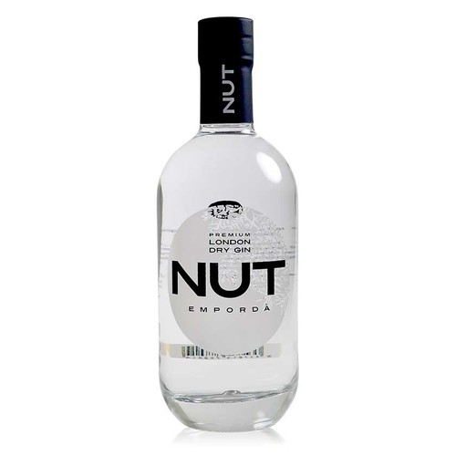 NUT Ginebra Km0