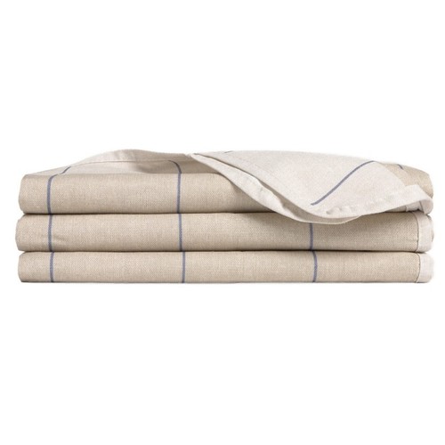 HOME INTERIORS Estovalles quadres 140x200 cm