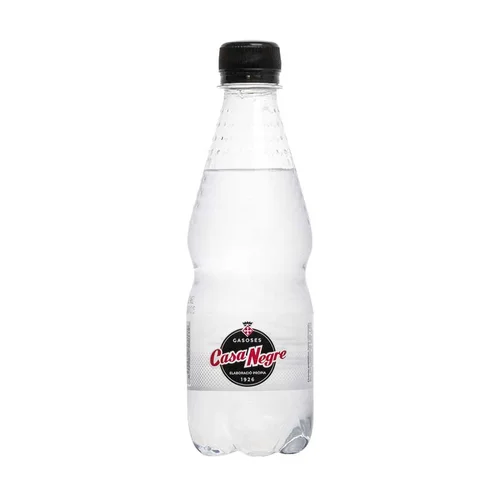 Agua mineral natural 6x1,5 L
