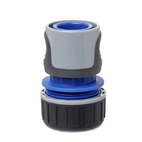 TATAY Connector ràpid 3/4" premium