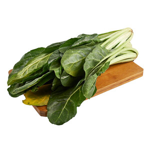 LA COLLITA Bledes Km0 en bossa de 650 g