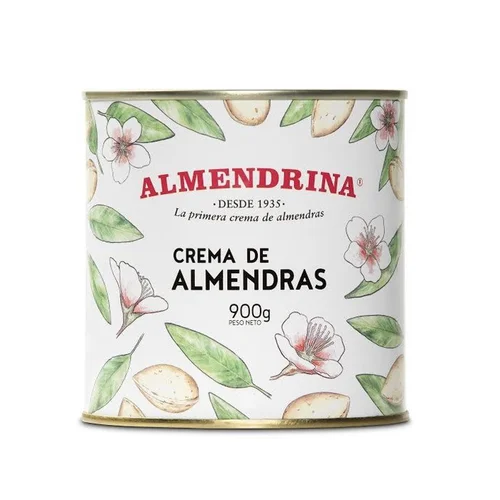 Crema catalana Origens