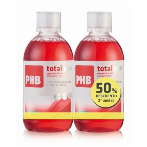 PHB Col·lutori total