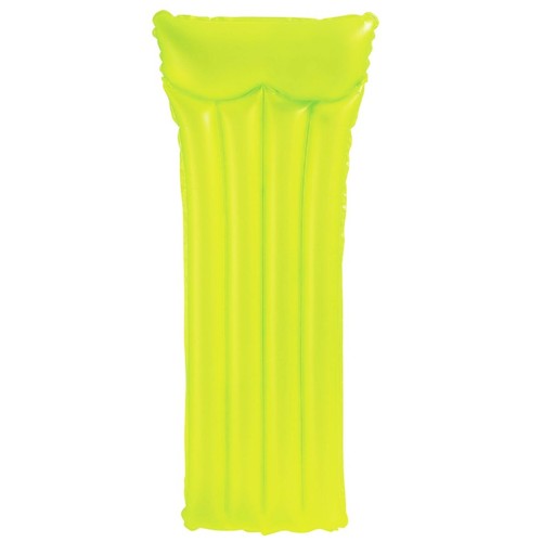 INTEX Matalàs inflable per a piscina  183 cm