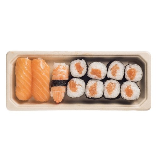 TEN SUSHI Combo 20