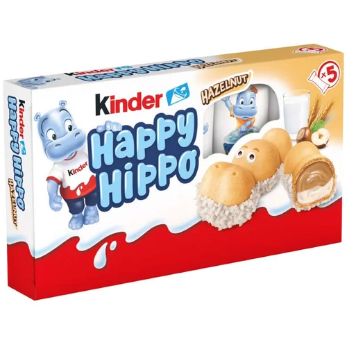 Surtido de galletas Exquisito
