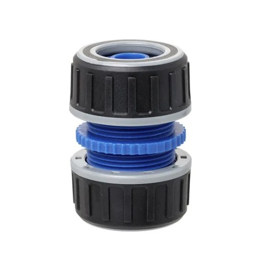 TATAY Reparador mànega 1/2-5/8"
