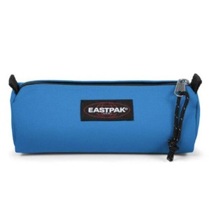 Imagen de EASTPAK Portallapis de color blau