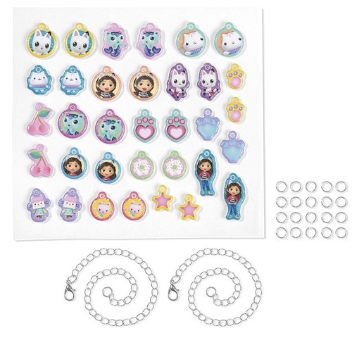 TOTUM Manualitats Gabby's Dollhouse XL 3 en 1