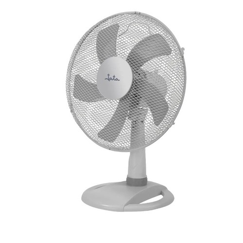 JATA Ventilador de taula 34cm