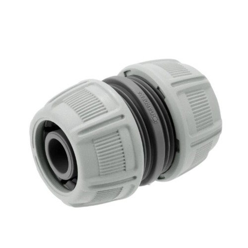 GARDENA Reparador mànega 19mm