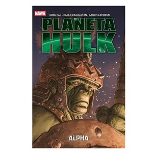 Imagen de ED. PANINI COMICS Llibre Marvel Essentials 15