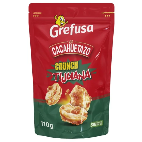 Aceitunas con hueso