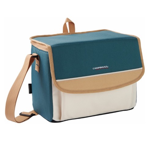 CAMPINGAZ Nevera isotèrmica Fold'n Cool 10 L