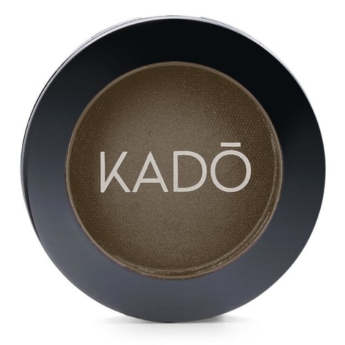 KADO Ombra d'ulls tonalitat or Iconique