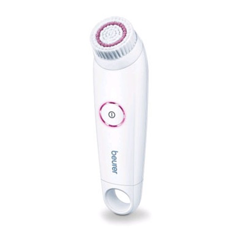 BEURER Raspall de neteja facial