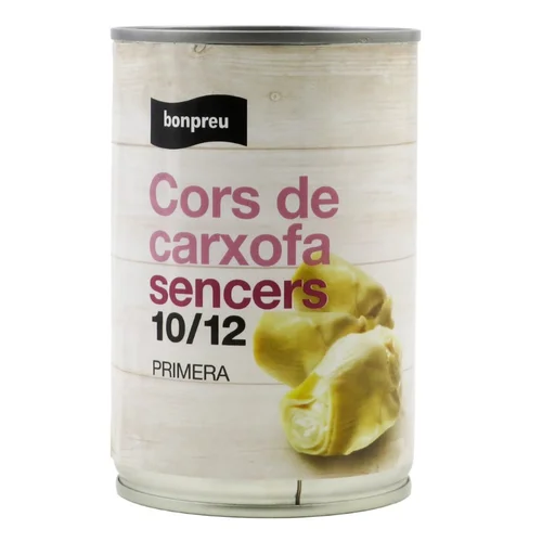 Arroz basmati integral