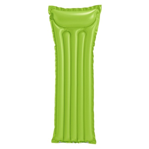 INTEX Matalàs inflable 183cm
