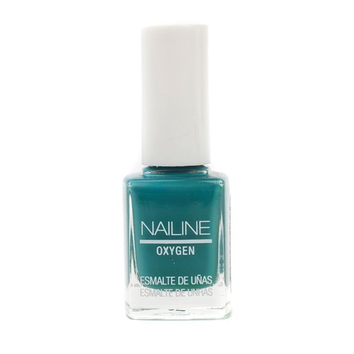 NAILINE Esmalt d'ungles núm. 37