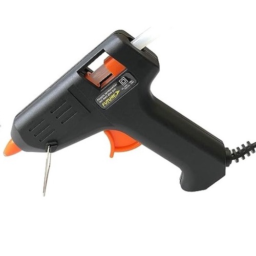 CANORA Pistola mini de termosellar 30W