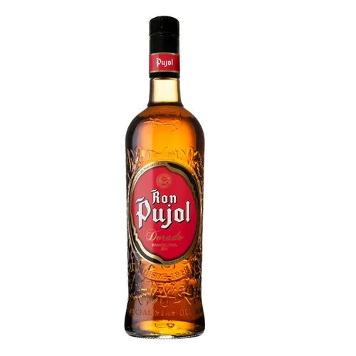 Cerveza en botella