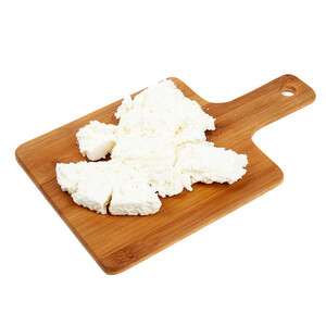 Imagen de CAN PONSA Mató Km0