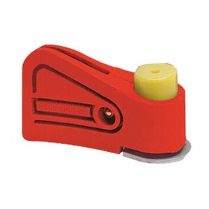 Imagen de PERFORETTE Trepant per a paper 1 forat