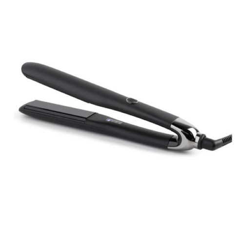 JATA Planxa per a cabell JBPP1503