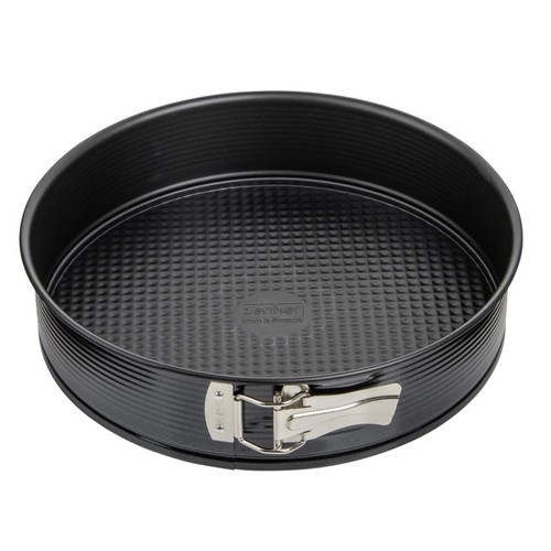 ZENKER Motlle desmuntable de 28 cm