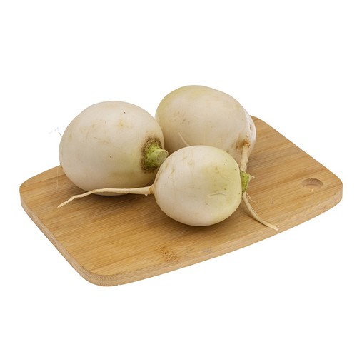 LA COLLITA Naps bossa 400 g