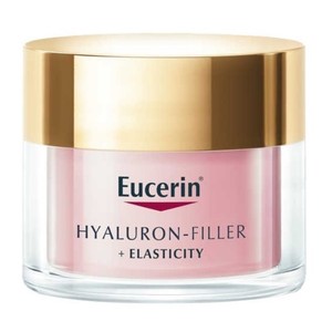 EUCERIN Crema facial Elasticity Day Rosé FPS30