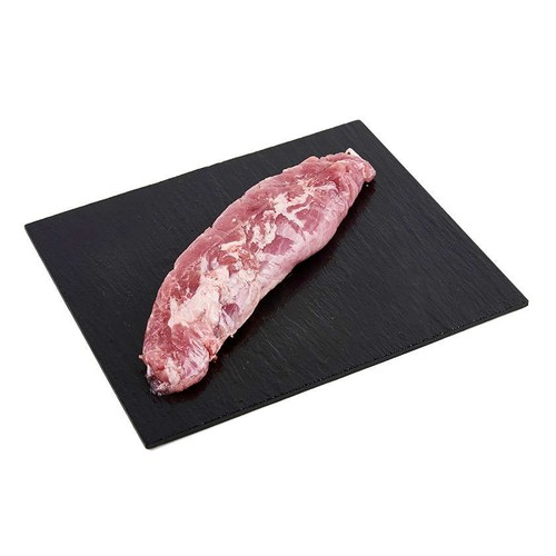 BONPREU Filet de porc