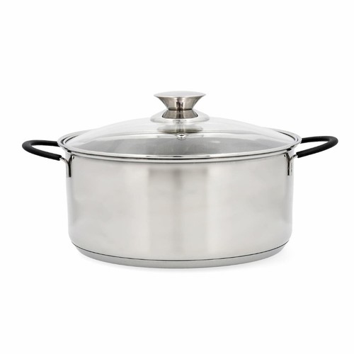 QUID Cassola Sensory 20cm
