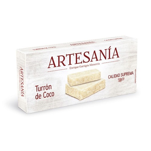  Lot sense alcohol de Nadal