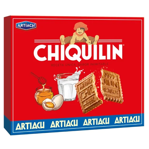SPECIAL K Cereales clasic