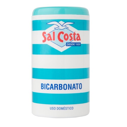 SAL COSTA Bicarbonat