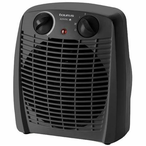 TAURUS Calefactor Gobi 2000W
