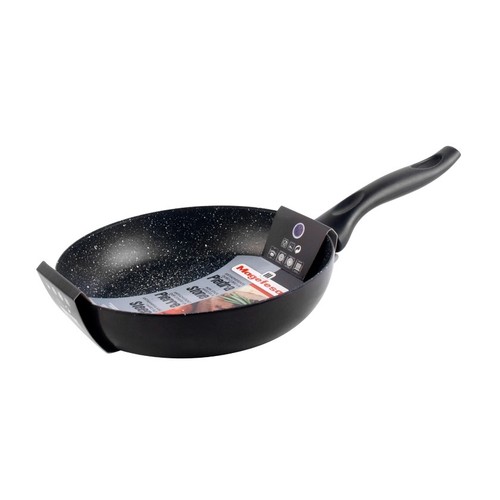 VITRINOR MAGEFESA Paella pedra de 26 cm