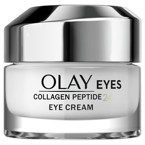 OLAY Crema per al contorn d'ulls Collagen Peptide 24 15 ml