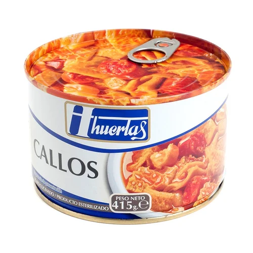 Fabada asturiana
