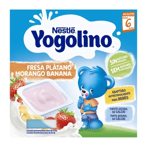 Snacks de maiz y avena ecológico