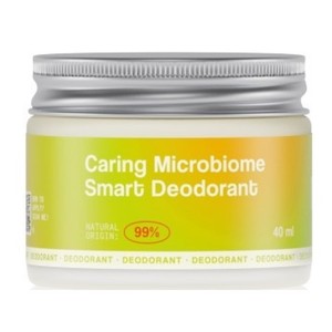 Desodorante Caring Microbiome Smart