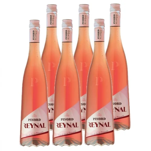 Cava dulce