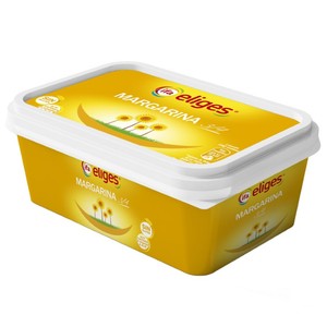 Margarina