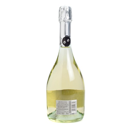 GALLA CALDIROLA Moscato dolç