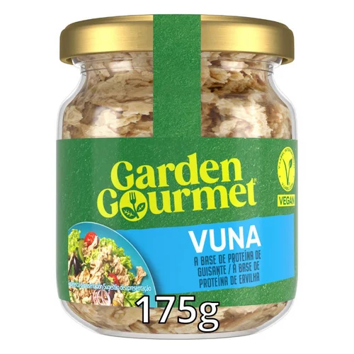 Crema de cacao con avellanas vegana